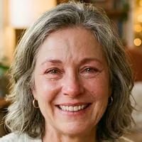 Mom, the reason shown over a locked app